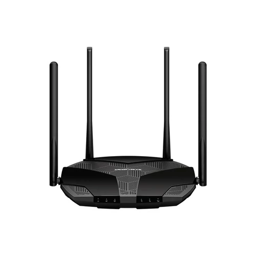 MERCUSYS 3G / 4G Modem + Wireless Router AC1200 1xWAN / LAN(1000Mbps) +3xLAN(1000Mpbs), MB235-4G TP-Link