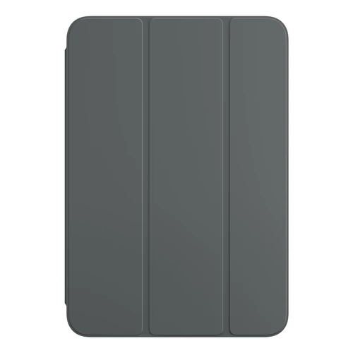 SMART FOLIO FOR IPAD MINI (A7) CHARCOAL GREY