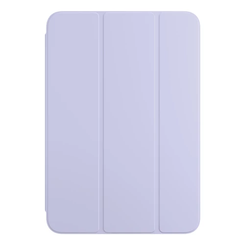 SMART FOLIO FOR IPAD MINI (A7) LIGHT VIOLET