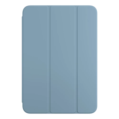 SMART FOLIO FOR IPAD MINI (A7) DENIM