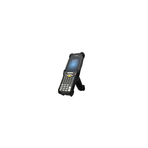 MC930 WLAN GUN FZR 2D 34KY 4/32GB GMS VBTR NFC RW