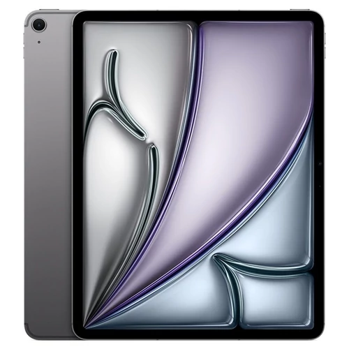 Apple  iPad Air 13"  (M3) Wi-Fi 512GB - Space Grey (2025) Apple