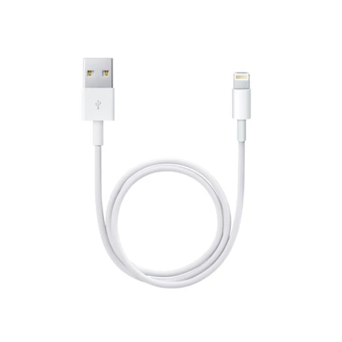 Apple Lightning USB kábel 2m