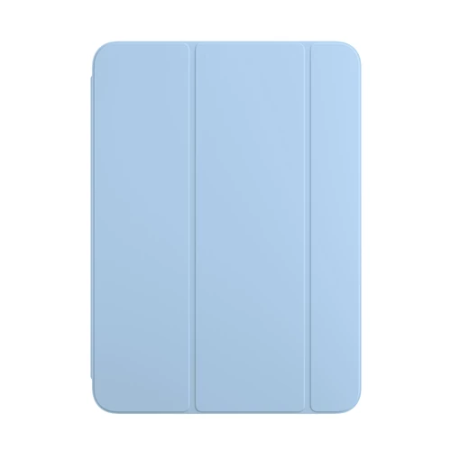 SMART FOLIO FOR IPAD (A16) SKY