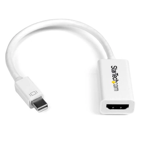 MDP TO HDMI CONVERTER - 4K .