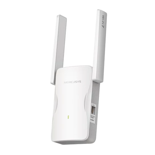 MERCUSYS Wireless Range Extender Dual Band BE3600, ME25BE TP-Link
