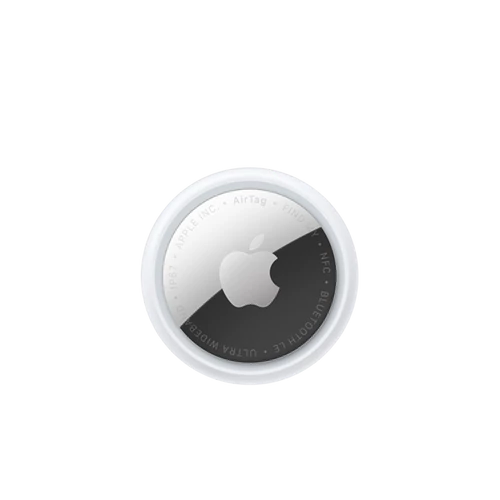 Apple AirTag 2nd gen. (1 db) Apple