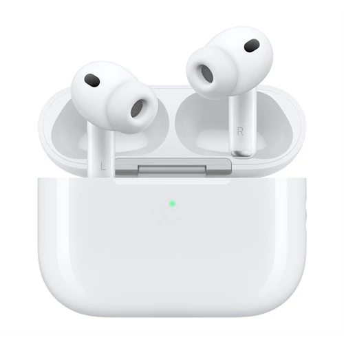 Apple AirPods Pro 3 with MagSafe Case (USB-C) Apple