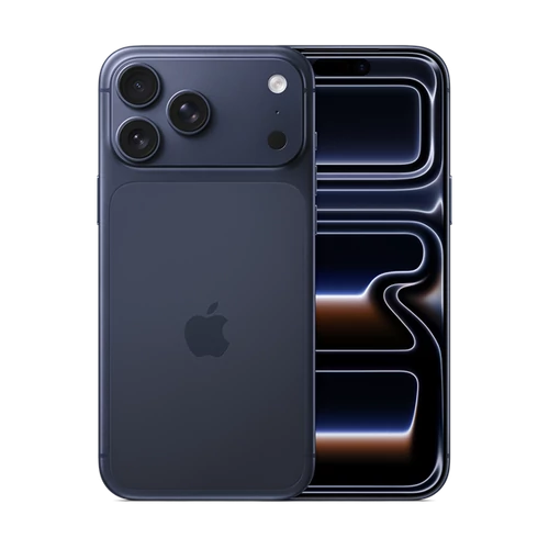 Apple iPhone 17 Pro Max 1TB Deep Blue Apple