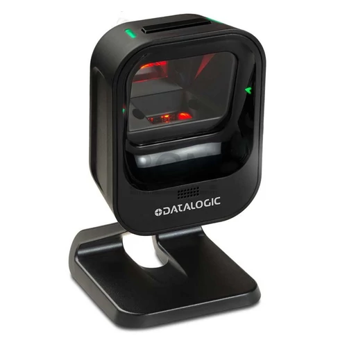 MGL 900I BLACK STAND USB KEYBOARD 2M CABLE