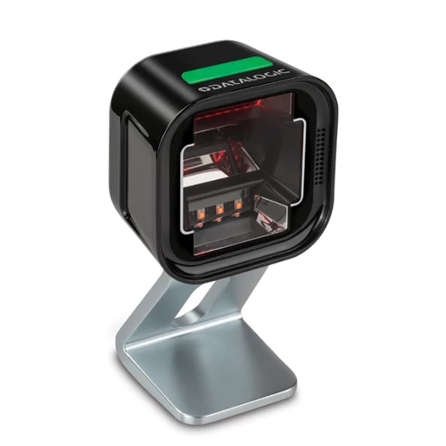 MGLN 1500I BLACK STD 2D TILTING STAND NO CABLE IN IN