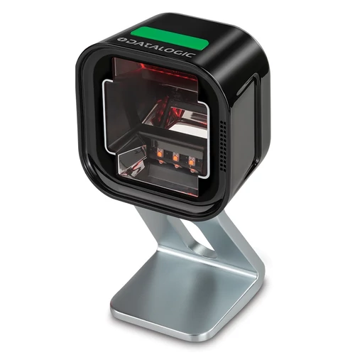 MGLN 1500I BLACK STD 2D TILTING STAND W/ MAGNETIC BASE USB A CBL