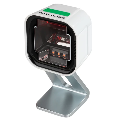 MGLN 1500I WHITE STD 2D TILTING STAND USB A CABLE IN IN