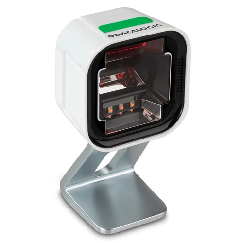 MGLN 1500I WHITE STD 2D TILTING STAND NO CABLE IN IN