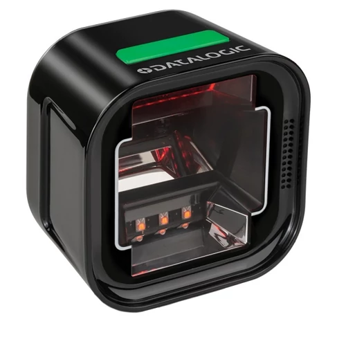 MG15 BLACK OEM STD SCANNER ONLY NONE NONE NONE