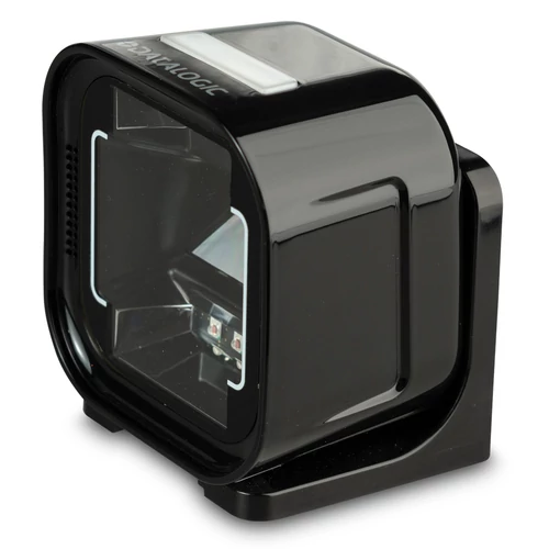 MAGELLAN 1500I BLACK OEM CONFIGURATION 2D USB A CABLE