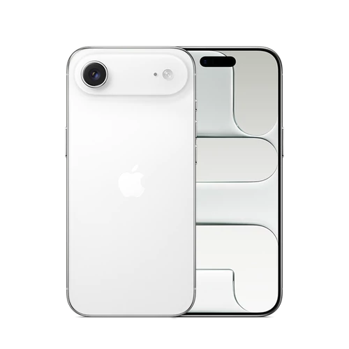 Apple iPhone Air 256GB Cloud White Apple