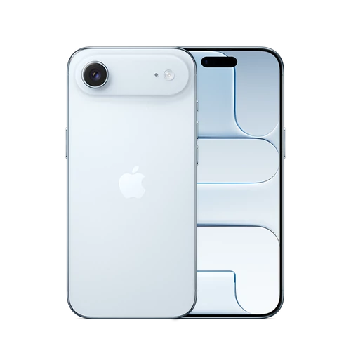 Apple iPhone Air 256GB Sky Blue Apple