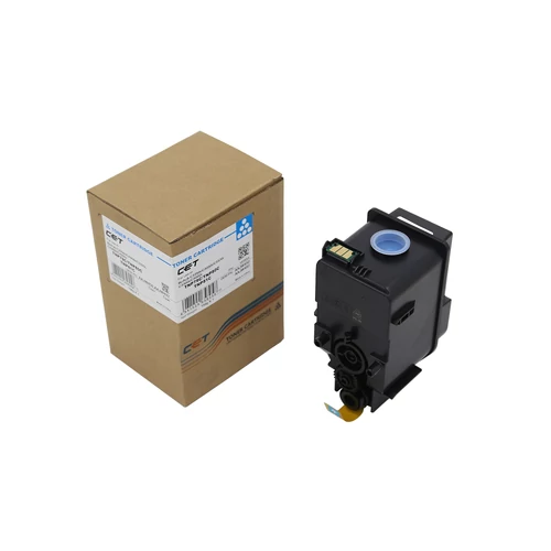 Utángyártott MINOLTA C3350i/C4050i Toner UNIV Cyan 9000 oldal kapacitás CT* TNP79/TNP80/TNP81C Egyéb utángyártott