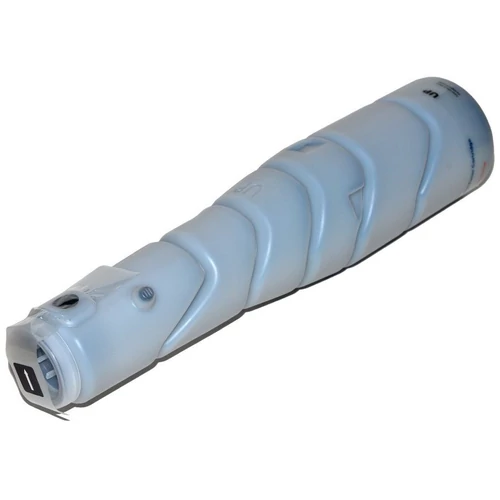 MINOLTA B223/283 TONER TN217  ECOPIXEL (For use)