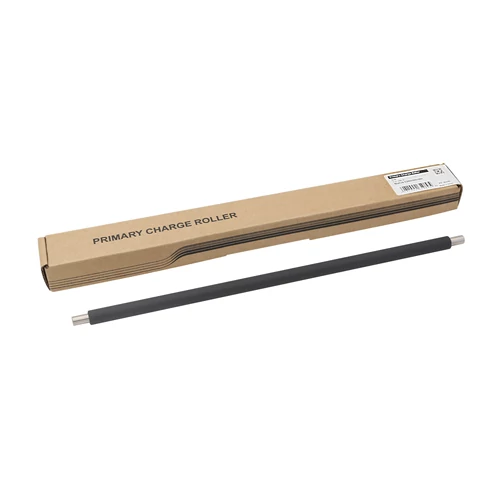 Utángyártott MINOLTA B308e PCR roller CT /CET251053E/ Egyéb utángyártott