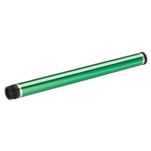 Utángyártott MINOLTA DI152 PC OPC DR114 Egyéb utángyártott
