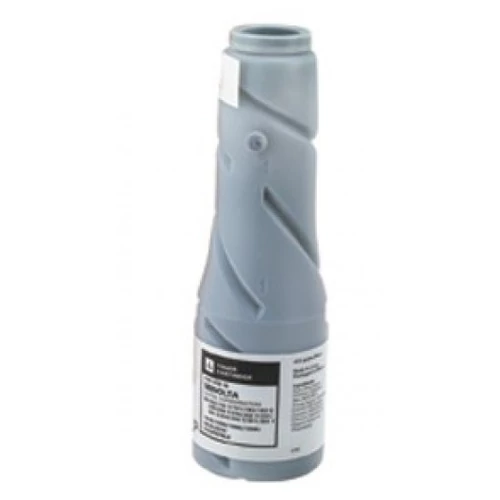 MINOLTA Di152 Toner  KATUN 106B/TN114 (For use) Katun