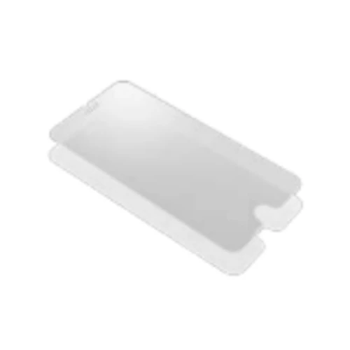 MC22/MC27 TEMPERED GLASS SCREEN PROTECTOR - 5 PACK