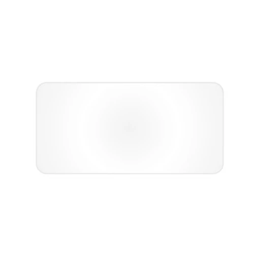 WT5400/WT6400 SCREEN PROTECTORS 5-PACK