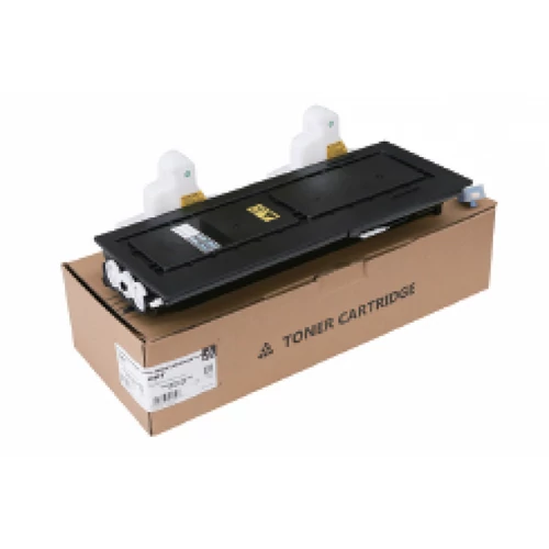 Utángyártott KYOCERA TK410/TK435 Toner 15000 oldal kapacitás CT* Egyéb utángyártott