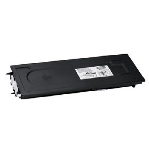 KYOCERA TK410/TK435 Toner 15K /KTN/ ACCESS  (For use) Katun