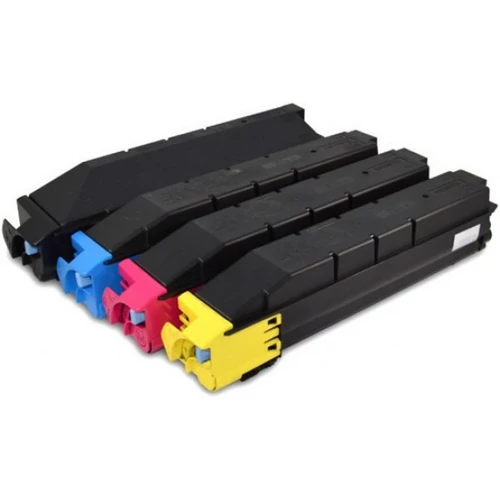 KYOCERA TK8305C Toner C 15K KATUN (For use) Katun