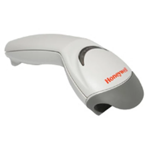 LIGHT GRAY SCANNER MS5145-38 2.9M USB TYP-A CABL 55-55235-N-3
