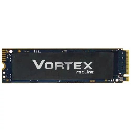 MUSHKIN SSD M.2 2280 NVMe PCI-E Gen4x4 512GB, VORTEX GSKILL
