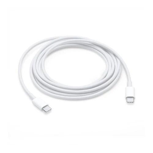 Apple USB-C Charge Cable (2m)