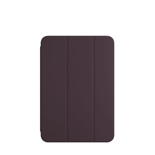 Apple Smart Folio for iPad mini (6th generation) - Dark Cherry  (Seasonal Fall 2021)