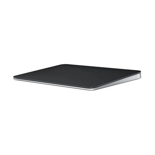 Apple Magic Trackpad (2022) - Black Multi-Touch Surface