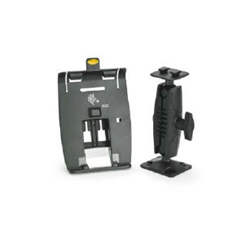 VEHICLE HOLDER ATT TO DASHBOARD FOR ZQ300 SERIES