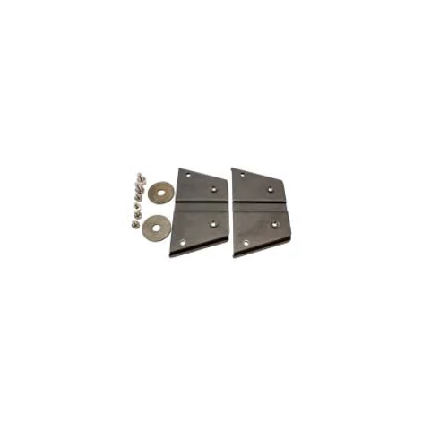 ADAPTER FOR VC50 U-MOUNT .