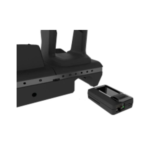 CONNECTOR STANDARD-USB MM USB TO ETHERNET MODULE