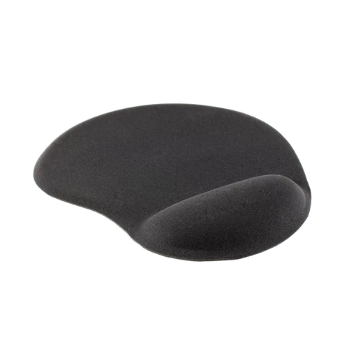 SBOX Egérpad, MOUSE PAD, Black SBOX