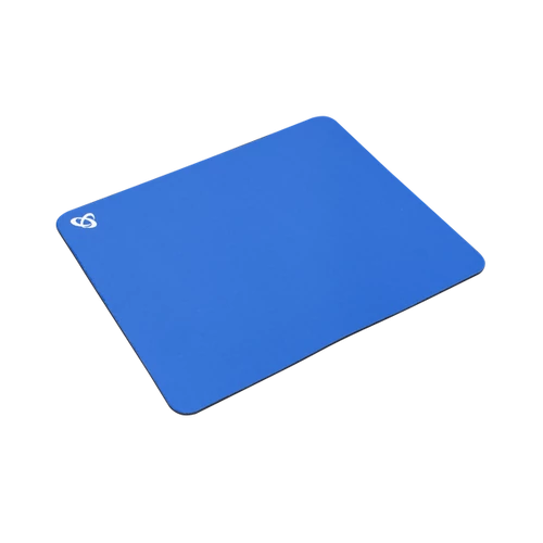 SBOX Egérpad, MOUSE PAD, kék SBOX