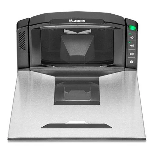 SCNR MP7001 MULTIPLANE SCAN MED INTERVAL SCALE FLIP UP PLATTER