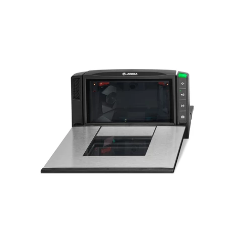 SCNR MP7200 SHORT NO SCALE SAPPHIRE GLASS WORLDWIDE