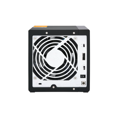 Cooler Master 600W 80+ White MWE V2 Tápegység