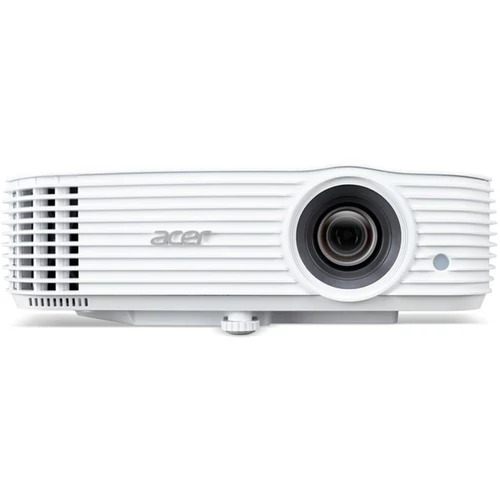 ACER Projektor H6815BD, DLP 4K, 4000Lm, 10000 / 1, 2xHDMI, 3W, DC 5V