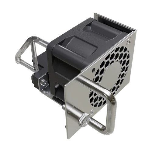 MIKROTIK Ventilátor CCR2216 Routerhez, HotSwap - MT-HotSwapFan MikroTik