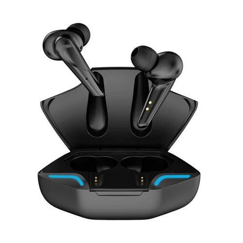 MEDIA-TECH Fülhallgató Bluetooth COBRA PRO RHOID TWS Gaming Media-Tech
