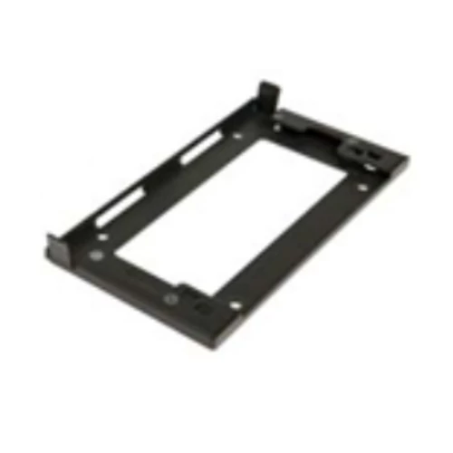 MOUNTING PLATE FOR MT4200 QUICK REALISE MOUNT
