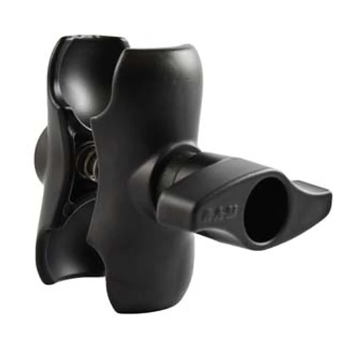 RAM MOUNT 4IN ARM .